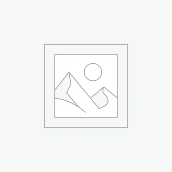 Database Administration